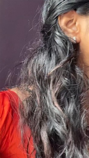 Aswathy S Nampoothiri on Instagram: "🥰🫣🫣"