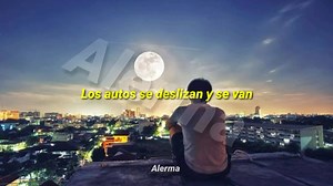 Motel - Olvidame 😔💔 | A l e r m a