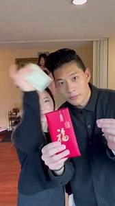 Cash or mystery envelope?? (Best of Hungry FAM, 4.6M views) | Hungry FAM