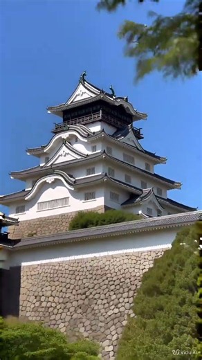【衝撃】小田原城の初代、実は北条早雲じゃなかった！？#小田原城 #歴史