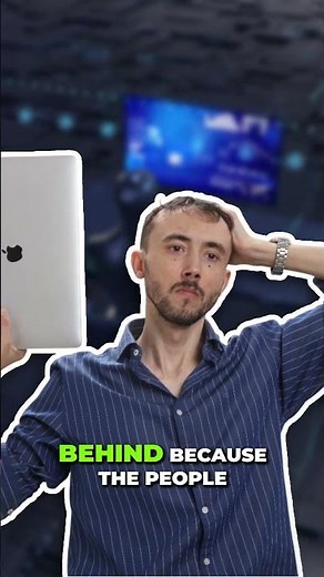 AI in 5 Years: Why You MUST Use It Now!