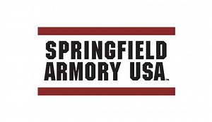 Springfield Armory Hellcat Pro 2025 Gear Up Bundle 9mm 3.7in Barrel 10 1(5) with Crimson Trace CT-1500 Red Dot Sight and Range Bag