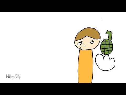 Peleas de Abraham y yolo