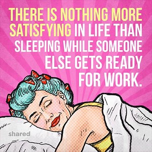 1.7M views · 4.3K reactions | So true!  | OMG | Facebook