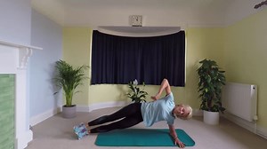 Tessfit - Body Logic 15