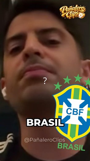 Davo asks Edul for his Top 5 of the World Cup 👀