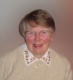 Carol Ruth Trapp - Krause Funeral Home & Cremation Services