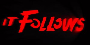 ‘It Follows’ Sequel ‘They Follow’ Is Coming – 1 Star Returning!