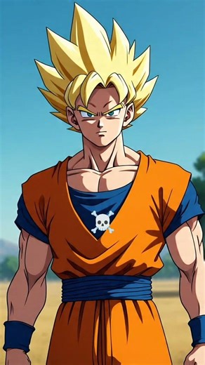 🇮🇳🇮🇳🇮🇳🇮🇳🇮🇳