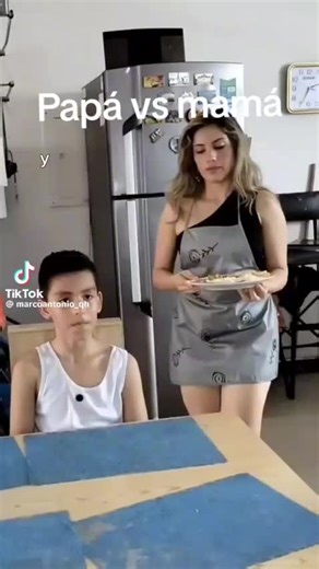 Videos de team barca💙❤ (@team_barca.6) con “sonido original - team barca💙❤”