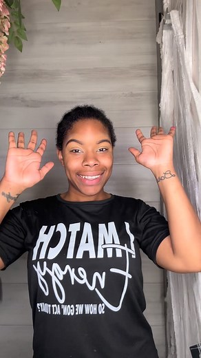 Full Eye Cut Crease Tutorial ❤️ ✩✩✩✩✩✩✩✩✩✩✩✩✩✩✩✩✩✩✩✩✩✩✩✩✩✩✩✩✩✩...