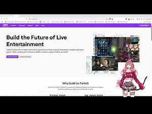 Want to make a Twitch app? Here's how to get your Twitch secret to code cool Twitch apps.