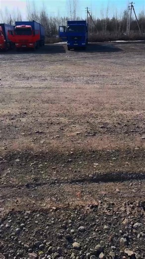 #rge #puf #viral #capcut #elbruso #for#fur #un #хэ #рекомендации#реки #дарога#зерно#даровабандиты#зерн #дагестан #даг #memes #comed#fo ryon #animations #rico #funnymoments#foryoupage#animations #anime #fypシ゚