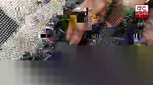 4.4K views · 124 reactions | Coconut shell charcoal industry in Sri Lanka facing difficulties | Ada Derana | Facebook