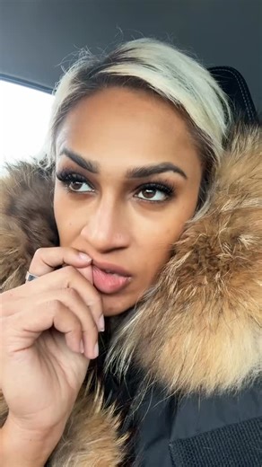 They know what they’re doing to you, but they also know that you’re tolerating it and you will accept it and that’s why they keep doing it! EBOOK OUT NOW ON AMAZON! HOW TO GET VER A BREAKUP AND FIND YOURSELF AGAIN ! #narcassist #narcissisticabuserecoverycoach #motivation#narcissisticabuseexpert #narc #narcawareness #narcsurvivor #narcissist #newsupply #cheating #ex #breakup #realationship #toxicrelationshipsurvivor #fy #fyp #reels #breakup #heartbreak #healing #books #letgo #ex #narcawareness #n