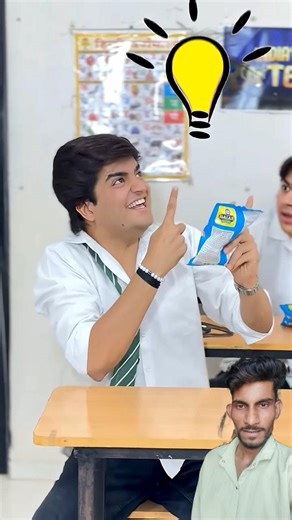 🤩🤩 Smart Appliances, Gadgets For Every Home/ Versatile Utensils (Inventions & Ideas) #short part 60