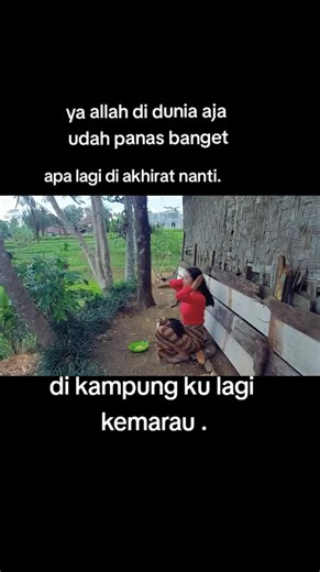 sulistiya ninggrum 3107 (@sulistiyaninggrum3107)’s videos with Setitik Air - Deddy Dores