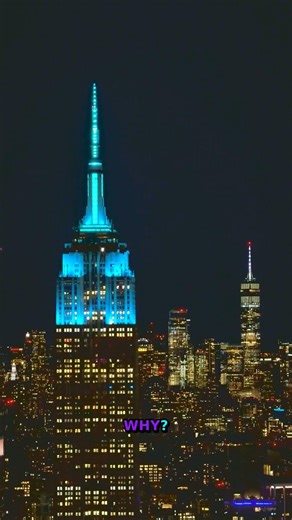 Unlocking The Secrets Of Visual Science | 2025