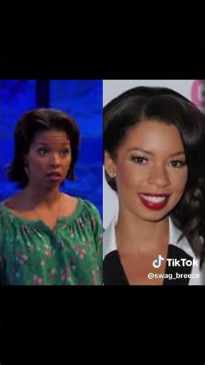 Lab Rats Cast Then and Now #labrats #disneyxd #comedy #action #show