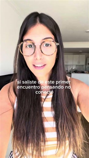 NO TODOS LOS PSICÓLOGOS SON PARA TODOS LOS PACIENTES