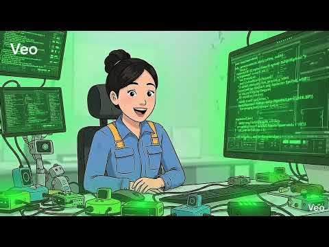 ☯ PyCORECONF — Lightweight IoT device management, made developer-friendly 🐍