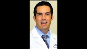 Artificial Intelligence in Medicine »  Research and Discovery Pathways Programs » College of Medicine » University of Florida