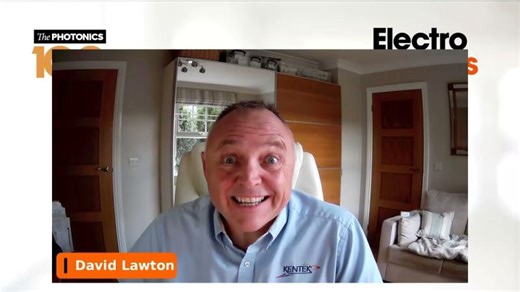 Handheld Laser Safety: Closing welding knowledge gaps | Electro Optics