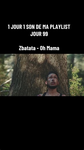 #rapfrancais #1jour1son #fyp #marseille #rapfr