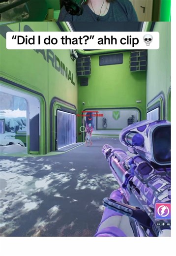 Splitgate Gaming: Handling High-Stakes Situations