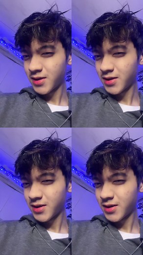 Dynamic Indoor LED Light Display and Gestures