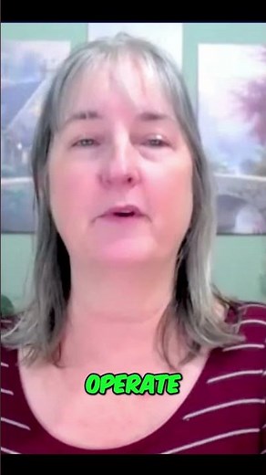 2025 FUTA Credit Reduction Checklist & Action Plan!