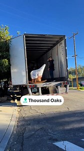 Llegamos a California 🇺🇸 | Equipales Imperial