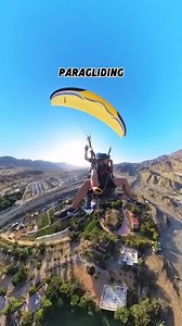 47 reactions | Dubai Adventure Activities Dubai Adventure...