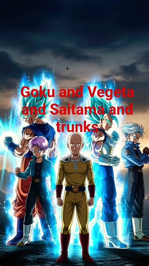 super Saiyan infinity god