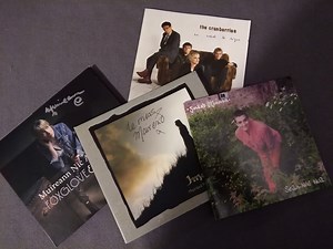 Les 10 plus belles voix féminines d'Irlande - Terres Celtes