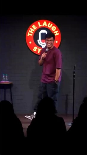 madhur varli standup comedy || #standupcomedy