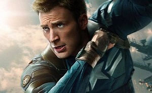 Anthony and Joe Russo reveal why they returned for two new Avengers movies