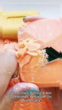 He Almost Called the Police… Over a Soccer Ball?! 😭⚽