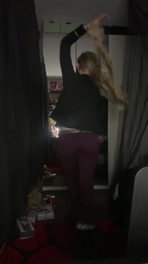 Creative Outfit Inspiration for Alternative Fashion