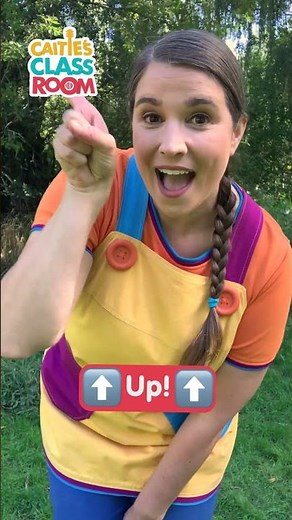 MOVEMENT BREAK! Can you do the Super Simple Disco dance? 🪩 #supersimpleplay