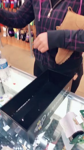 Ultimate Shoe Protection: Crep Spray Review