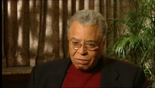 The Hunt For Red October (1990) Beneath The Surface