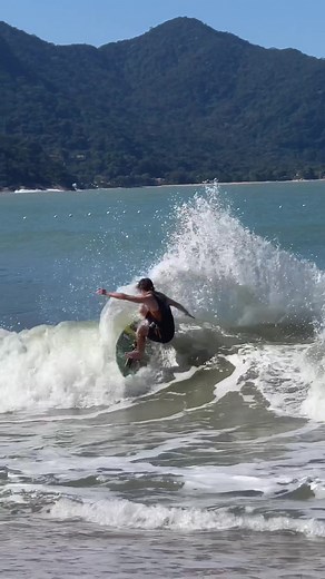 Mastering Skimboarding: Tips for Riding Waves