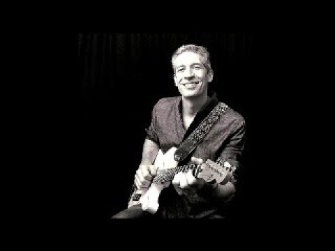 The SongBike Guitar Q&A Livestream #120