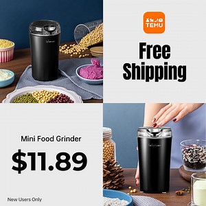 157K views · 477 reactions | Today's Hot Deals. Free Shipping & Guaranteed Delivery | Temu | Facebook