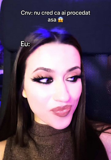 Understanding Aliena Abe's Perspective on Actions