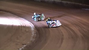 8.5K views · 53 reactions | This Saturday night sees the running of...