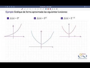 Mat021 Complemento - clase 13