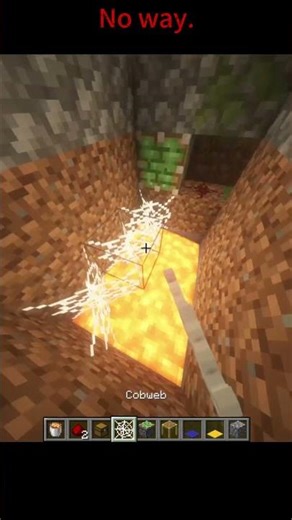 DON'T Open This Chest Until You See THIS... (Minecraft Trapped Chest) #minecraft #minecraftrealistic