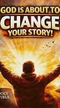 Powerful Breakthrough Message 🔥#viral #prayer